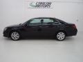 Black - Avalon XLS Photo No. 4