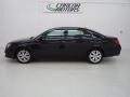 2009 Black Toyota Avalon XLS  photo #4