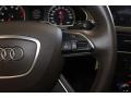 Glacier White Metallic - A4 2.0T Sedan Photo No. 31