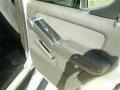 Brilliant Silver Metallic - Explorer Sport Trac XLT Photo No. 8