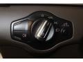 Glacier White Metallic - A4 2.0T Sedan Photo No. 33