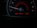 Nighthawk Black Pearl - Civic Si Sedan Photo No. 22