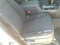 Brilliant Silver Metallic - Explorer Sport Trac XLT Photo No. 10