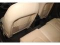 Glacier White Metallic - A4 2.0T Sedan Photo No. 35