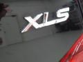 Black - Avalon XLS Photo No. 11
