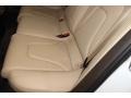 Glacier White Metallic - A4 2.0T Sedan Photo No. 36