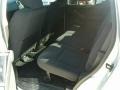 Brilliant Silver Metallic - Explorer Sport Trac XLT Photo No. 11