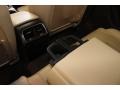 Glacier White Metallic - A4 2.0T Sedan Photo No. 37