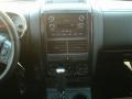 Brilliant Silver Metallic - Explorer Sport Trac XLT Photo No. 15