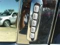 Brilliant Silver Metallic - Explorer Sport Trac XLT Photo No. 16