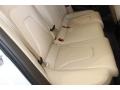 Glacier White Metallic - A4 2.0T Sedan Photo No. 42