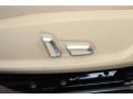 Glacier White Metallic - A4 2.0T Sedan Photo No. 46