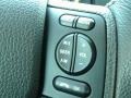 Brilliant Silver Metallic - Explorer Sport Trac XLT Photo No. 20