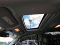 2012 Summit White GMC Sierra 1500 SLT Crew Cab 4x4  photo #14