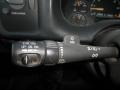 Light Pewter Metallic - S10 LS Extended Cab 4x4 Photo No. 10