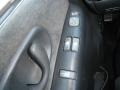 Light Pewter Metallic - S10 LS Extended Cab 4x4 Photo No. 13