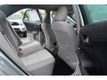 Classic Silver Metallic - Camry LE Photo No. 13