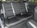 Black Rear Seat Photo for 2014 Honda Accord #86681154
