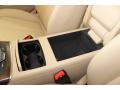 Garnet Red Pearl Effect - A6 3.0T quattro Sedan Photo No. 33