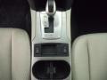 2011 Satin White Pearl Subaru Outback 2.5i Premium Wagon  photo #18