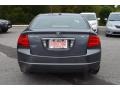Anthracite Metallic - TL 3.2 Photo No. 4