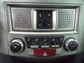 2011 Satin White Pearl Subaru Outback 2.5i Premium Wagon  photo #20