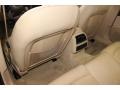Garnet Red Pearl Effect - A6 3.0T quattro Sedan Photo No. 38