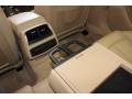 Garnet Red Pearl Effect - A6 3.0T quattro Sedan Photo No. 40