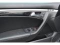 Anthracite Metallic - TL 3.2 Photo No. 8