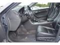 Anthracite Metallic - TL 3.2 Photo No. 9