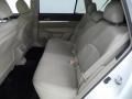 2011 Satin White Pearl Subaru Outback 2.5i Premium Wagon  photo #26