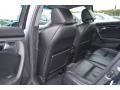 Anthracite Metallic - TL 3.2 Photo No. 11