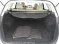 2011 Satin White Pearl Subaru Outback 2.5i Premium Wagon  photo #28