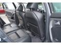 Anthracite Metallic - TL 3.2 Photo No. 12