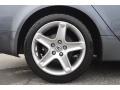 Anthracite Metallic - TL 3.2 Photo No. 14