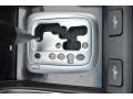 Anthracite Metallic - TL 3.2 Photo No. 19