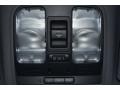 Anthracite Metallic - TL 3.2 Photo No. 20