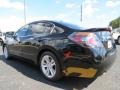 Super Black - Altima 3.5 SR Photo No. 5
