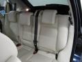 Buckingham Blue Metallic - Range Rover Sport Supercharged Photo No. 7