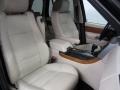 Buckingham Blue Metallic - Range Rover Sport Supercharged Photo No. 9