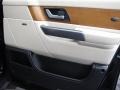 Buckingham Blue Metallic - Range Rover Sport Supercharged Photo No. 14