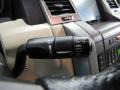 Buckingham Blue Metallic - Range Rover Sport Supercharged Photo No. 19