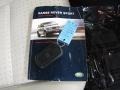 Buckingham Blue Metallic - Range Rover Sport Supercharged Photo No. 30
