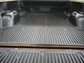 Dark Copper Metallic - F450 Super Duty King Ranch Crew Cab 4x4 Dually Photo No. 4