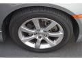 Diamond Graphite Metallic - G 35 Sedan Photo No. 2