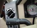 Dark Copper Metallic - F450 Super Duty King Ranch Crew Cab 4x4 Dually Photo No. 21