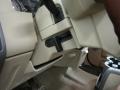 Dark Copper Metallic - F450 Super Duty King Ranch Crew Cab 4x4 Dually Photo No. 22