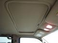 Dark Copper Metallic - F450 Super Duty King Ranch Crew Cab 4x4 Dually Photo No. 26
