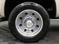 Dark Copper Metallic - F450 Super Duty King Ranch Crew Cab 4x4 Dually Photo No. 30
