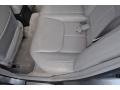 Diamond Graphite Metallic - G 35 Sedan Photo No. 7
